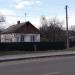 vulytsia Saienka, 61 in Zhytomyr city