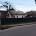 vulytsia Saienka, 65/2 in Zhytomyr city