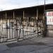 Warehouses Dune Leader in Zhytomyr city