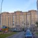 просп. Строителей, 59 в городе Нижнекамск
