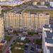 просп. Строителей, 59 в городе Нижнекамск
