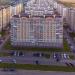 просп. Строителей, 61 в городе Нижнекамск