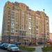 просп. Строителей, 61 в городе Нижнекамск