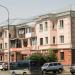 просп. Строителей, 52 в городе Барнаул