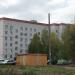 просп. Химиков, 1а в городе Нижнекамск