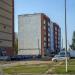 просп. Химиков, 1б в городе Нижнекамск