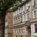 ул. Искры, 33 в городе Советск