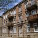 ул. Искры, 31 в городе Советск