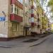 просп. Химиков, 44 в городе Нижнекамск