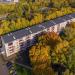 просп. Химиков, 44 в городе Нижнекамск