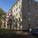 просп. Химиков, 44 в городе Нижнекамск