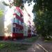 ул. Тукая, 38 в городе Нижнекамск
