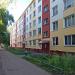 ул. Тукая, 38 в городе Нижнекамск
