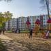 ул. Тукая, 38 в городе Нижнекамск