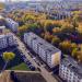 ул. Тукая, 38 в городе Нижнекамск