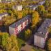просп. Химиков, 46 в городе Нижнекамск