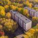 просп. Химиков, 46 в городе Нижнекамск