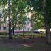 просп. Химиков, 46 в городе Нижнекамск