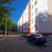 просп. Химиков, 46а в городе Нижнекамск