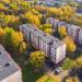 просп. Химиков, 46а в городе Нижнекамск