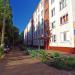 просп. Химиков, 46б в городе Нижнекамск