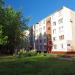 просп. Химиков, 46б в городе Нижнекамск
