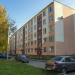 просп. Химиков, 46б в городе Нижнекамск