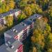 просп. Химиков, 46б в городе Нижнекамск