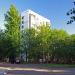 просп. Химиков, 48 в городе Нижнекамск
