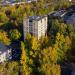 просп. Химиков, 48 в городе Нижнекамск