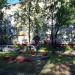 просп. Химиков, 52 в городе Нижнекамск