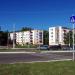 просп. Химиков, 54 в городе Нижнекамск