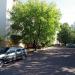 просп. Химиков, 54 в городе Нижнекамск