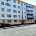 просп. Химиков, 54 в городе Нижнекамск