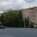ул. 50 лет ВЛКСМ, 69 в городе Кимры
