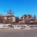 Бессемеровская ул., 2 в городе Енакиево