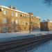 ул. Свердлова, 100 в городе Енакиево