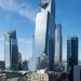 30 Hudson Yards