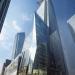 30 Hudson Yards