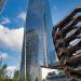 30 Hudson Yards