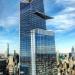 30 Hudson Yards