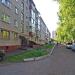 Тихая аллея, 13 в городе Нижнекамск