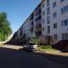 Тихая аллея, 14 в городе Нижнекамск