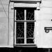 ул. Гагарина, 1/28 в городе Каргополь