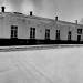 ул. Гагарина, 1/28 в городе Каргополь