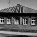 Дом Оглоблина в городе Каргополь