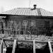 Дом Оглоблина в городе Каргополь