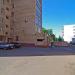 просп. Химиков, 56 в городе Нижнекамск