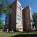 просп. Химиков, 56 в городе Нижнекамск