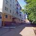просп. Химиков, 58 в городе Нижнекамск